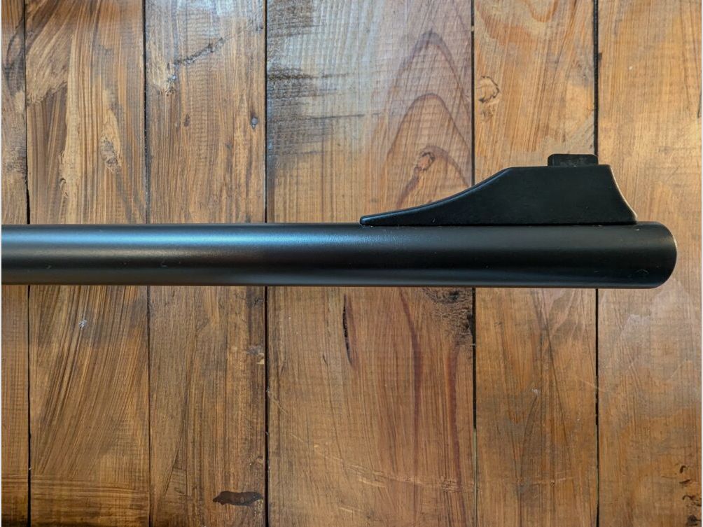 Blaser R93