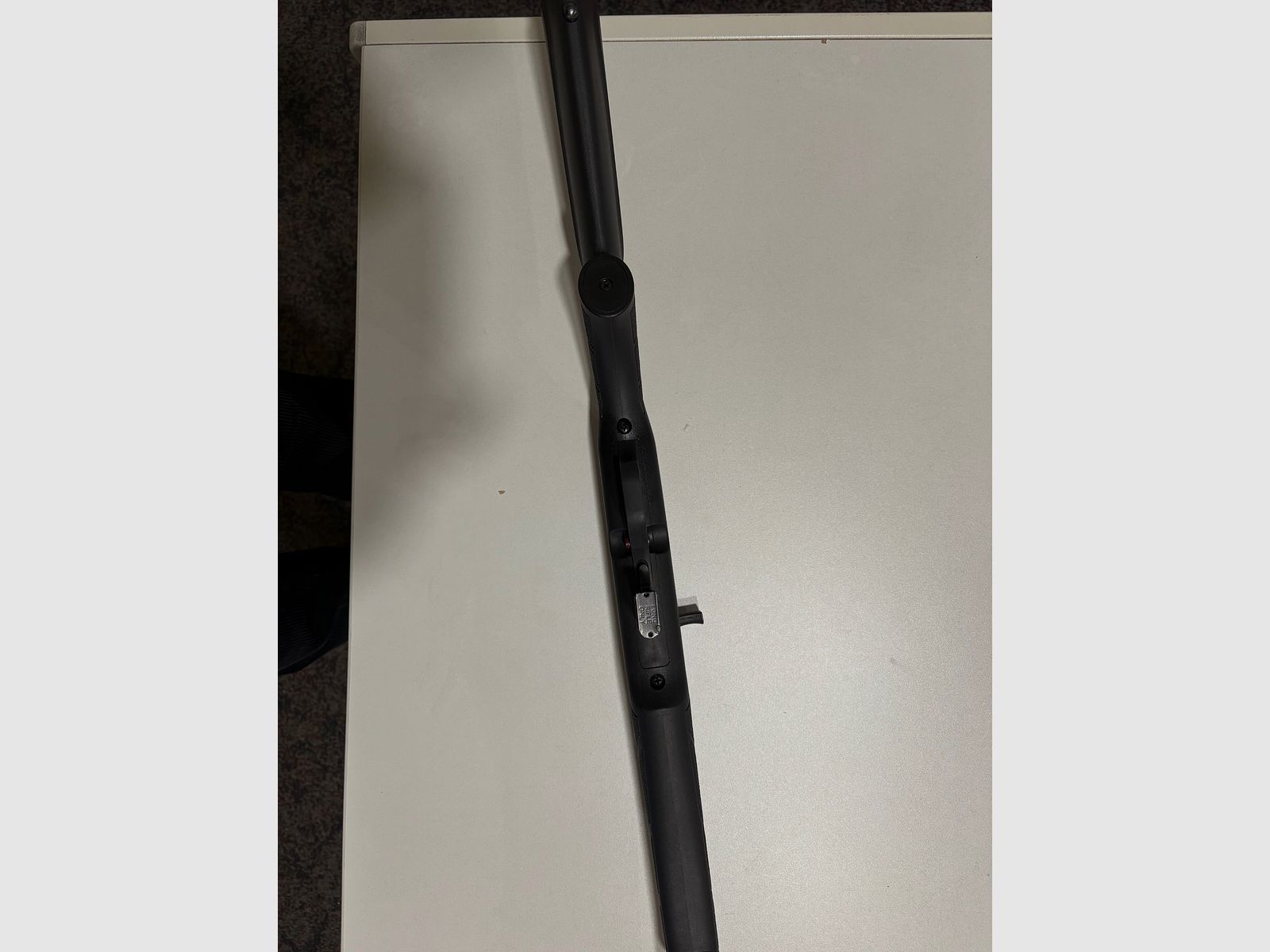 Rossi 7022