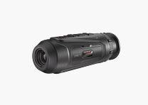 HIKMICRO Lynx LH15 3.0 monocolo termico
