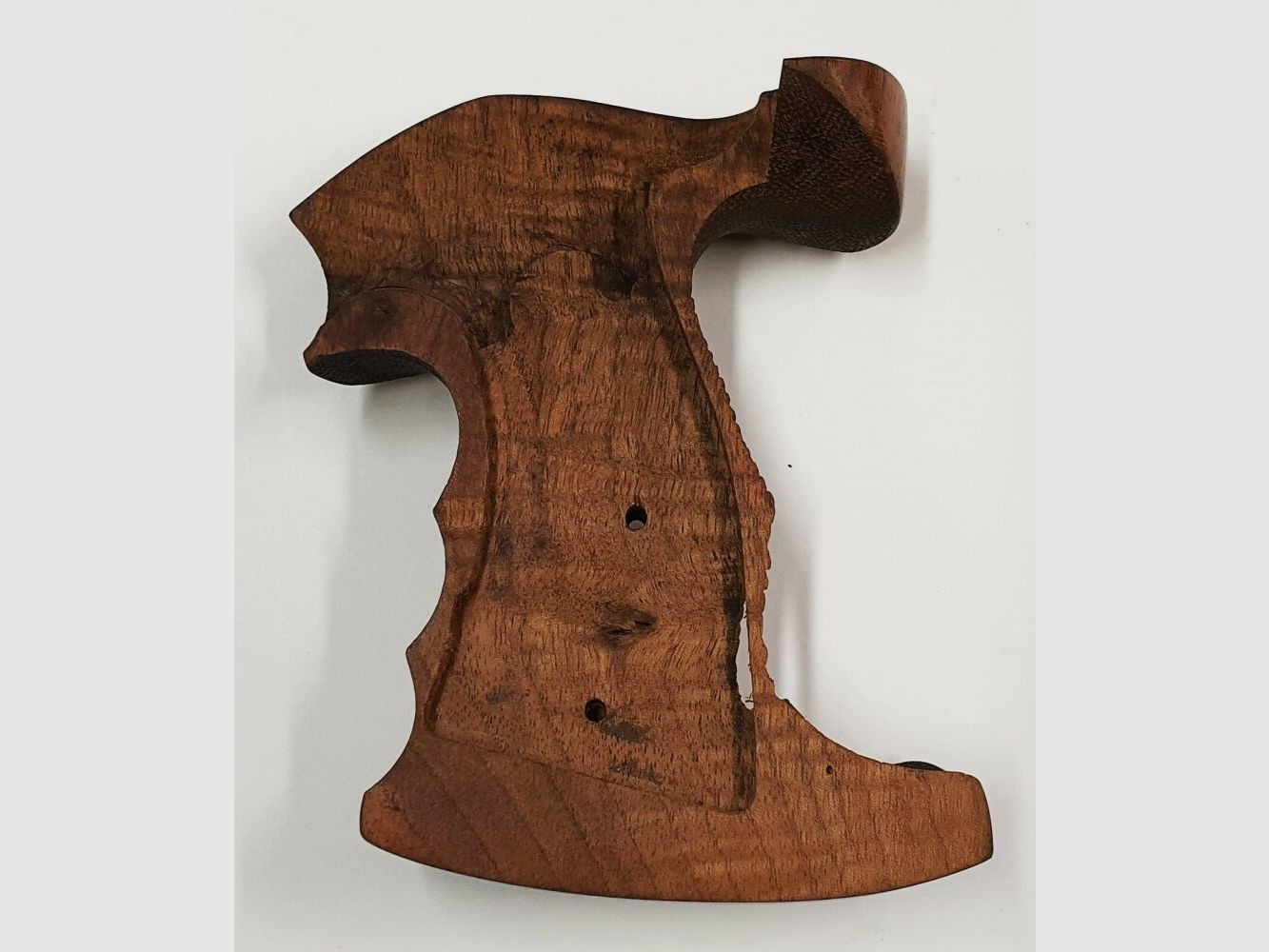 Smith&Wesson Mod 17-2