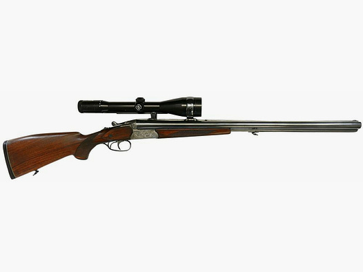 Suhler Mod.30