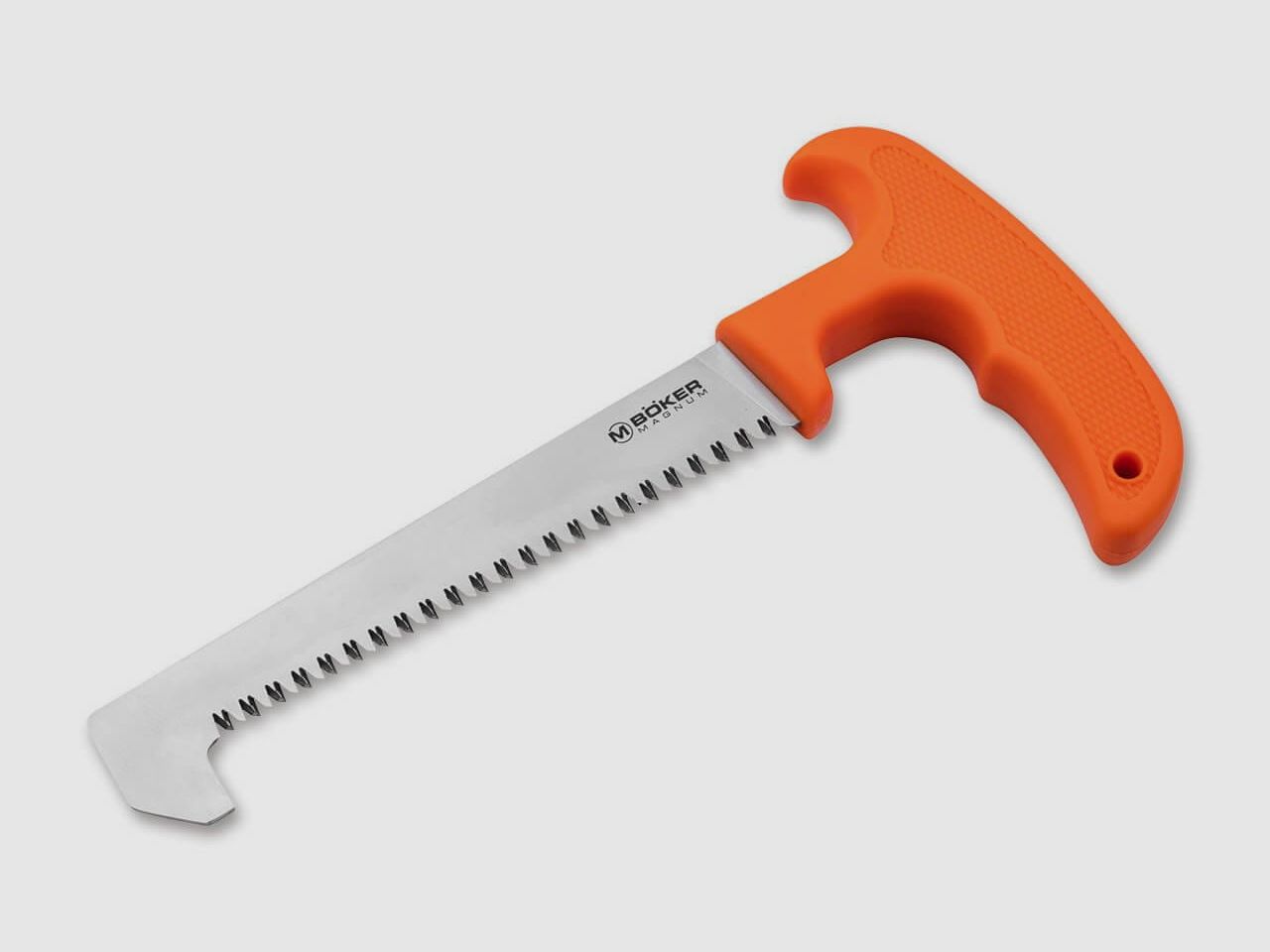 Böker Magnum HL Processing Aufbruchsäge