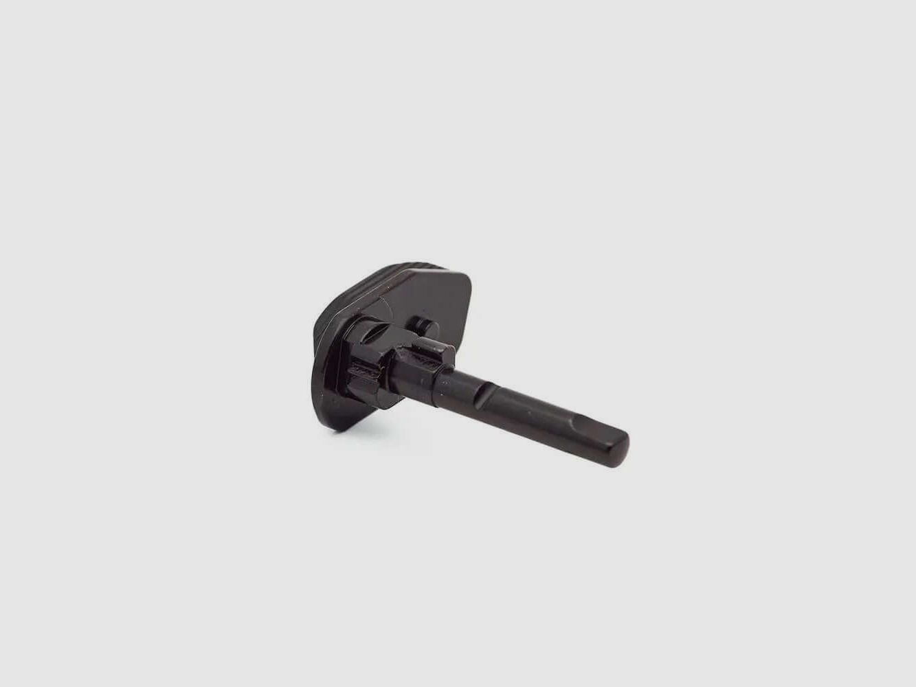 Eemann Tech Wide Safety, CZ Shadow 2 | TS (Linke Seite), Bild 3 von 4