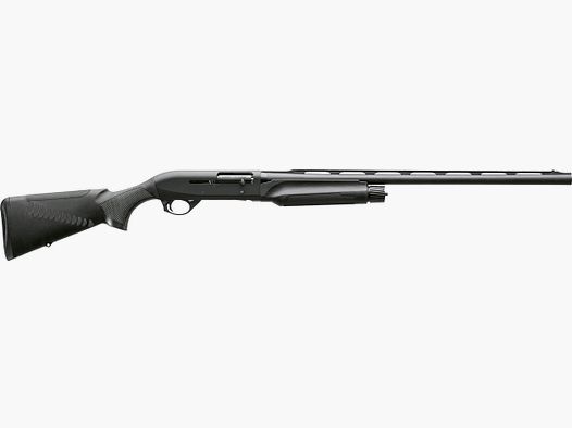 Benelli M2 Comfortech MC
