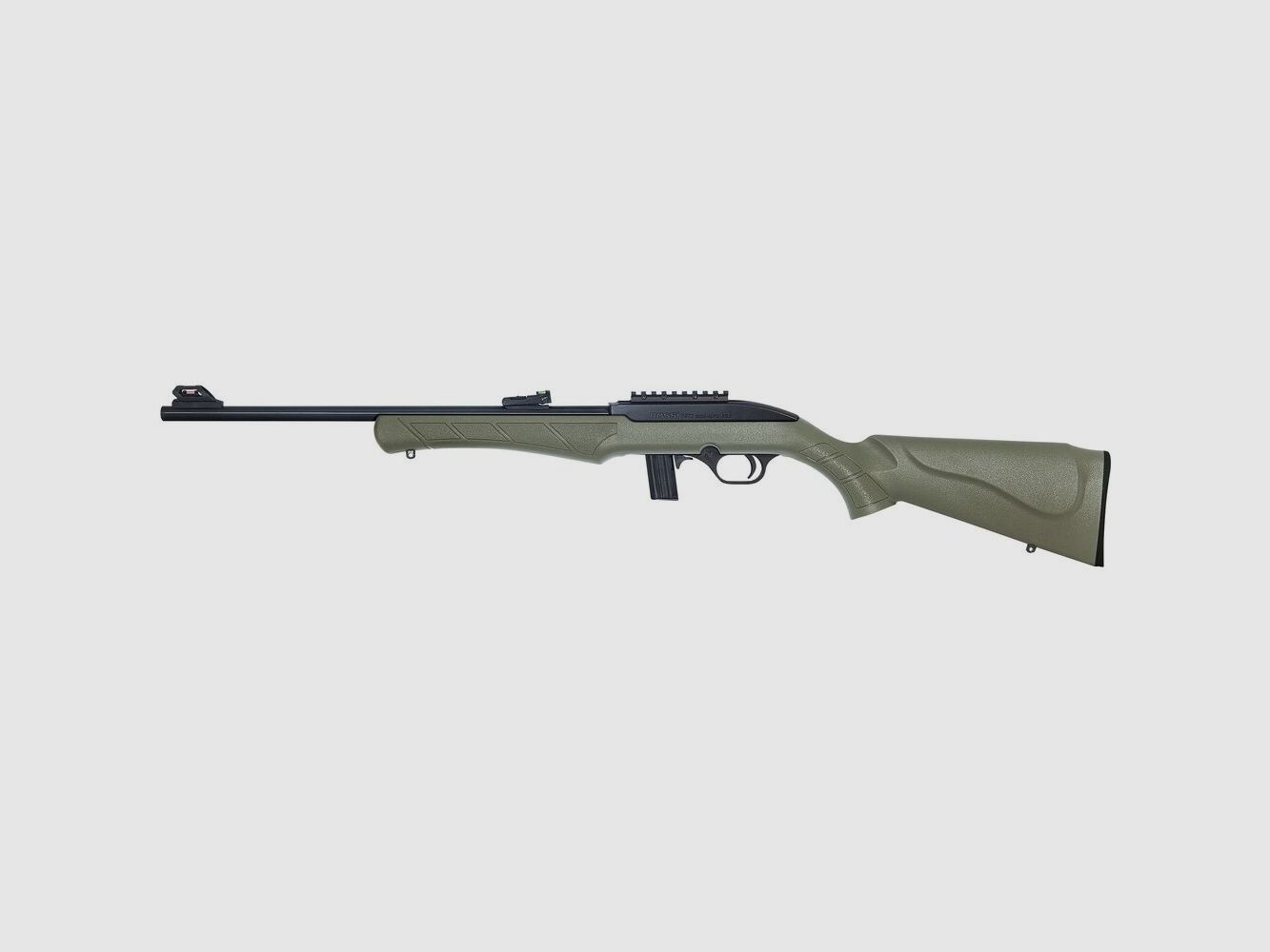 Rossi 7022 RS22 olive, image 2 of 2