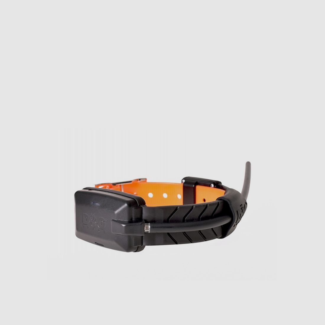 DogTrace GPS X30 collare per cani trasmettitore / ricevitore aggiuntivo, immagine 2 di 17