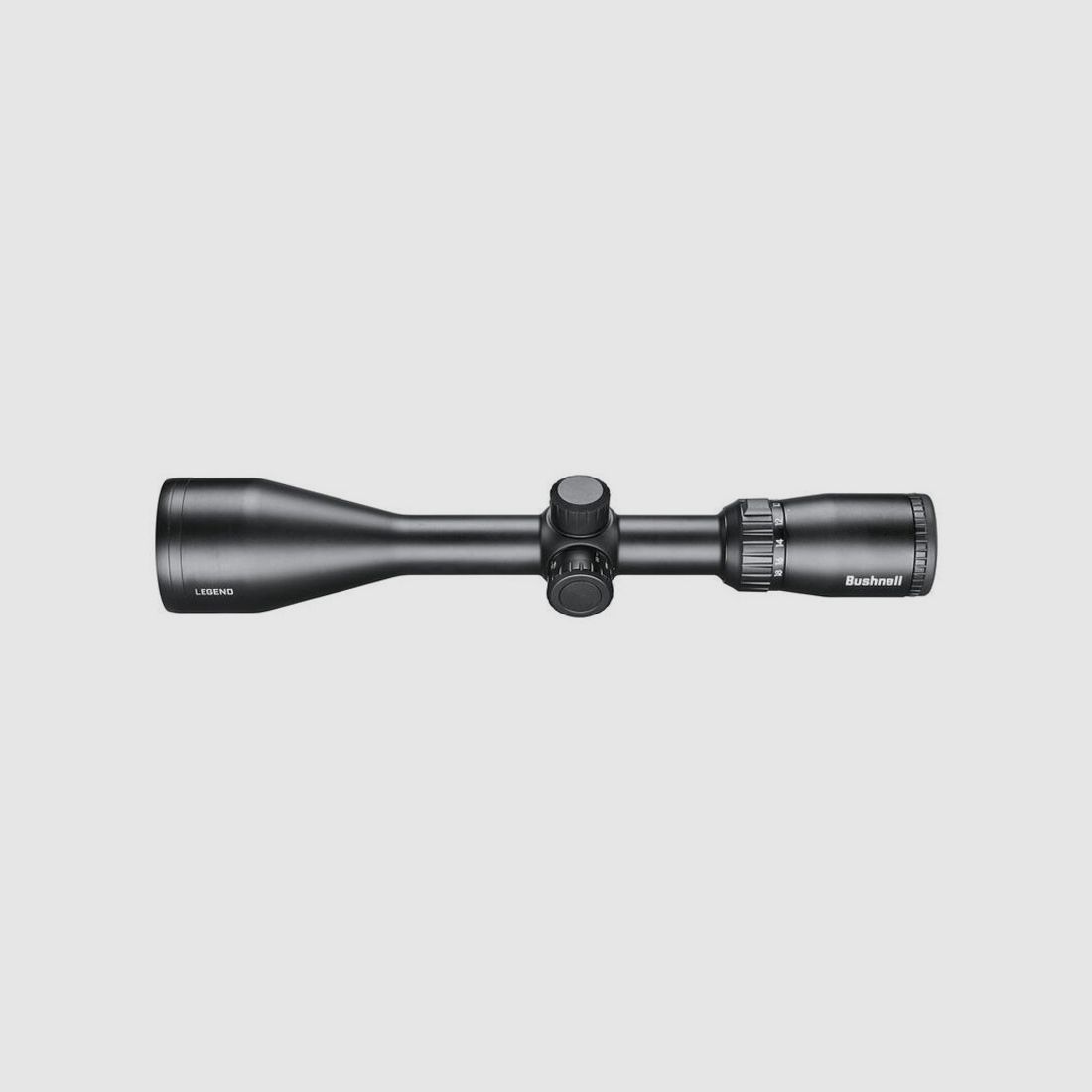 Zielfernrohr BUSHNELL LEGEND 6-18×50 DOA-QBR, Bild 3 von 7