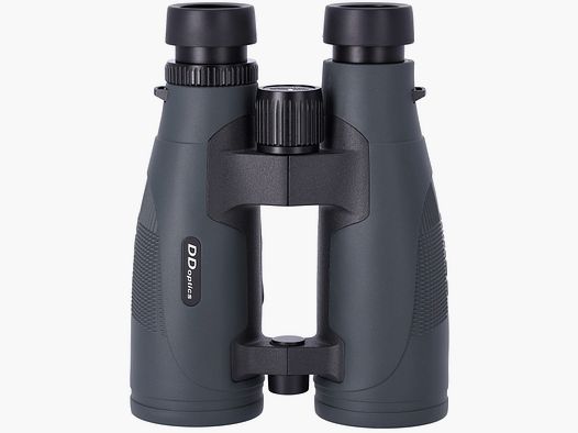DDoptics Pirschler 10x56 Gen.3 Fernglas