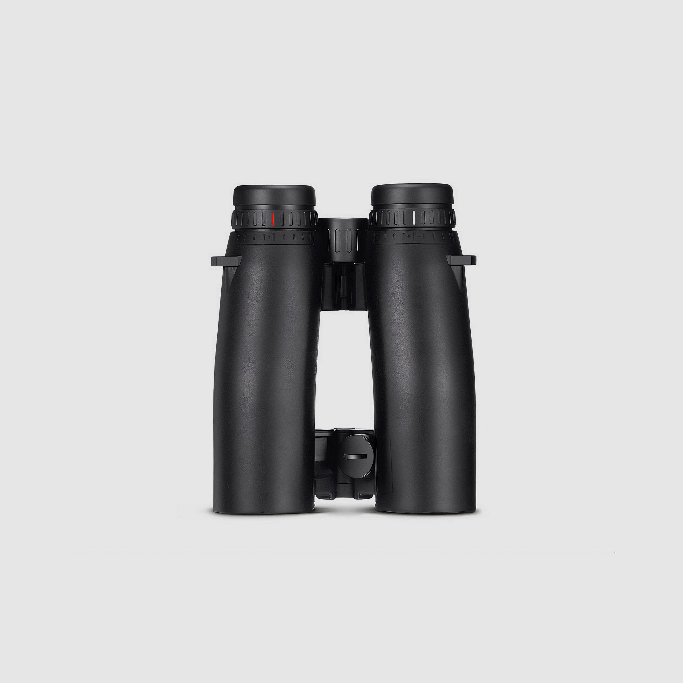 Leica Geovid Pro SE 8x42, afbeelding 2 van 6
