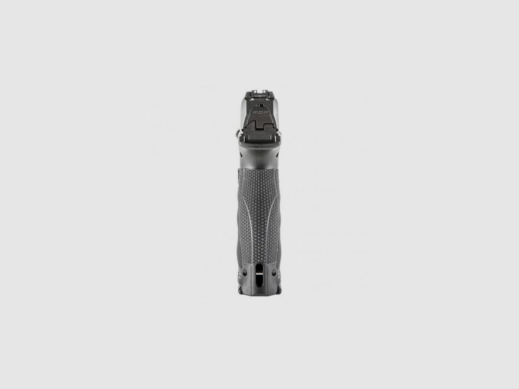 Walther PDP 4", Bild 4 von 5