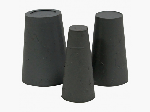 Ballistol Rubber Kurk Set |