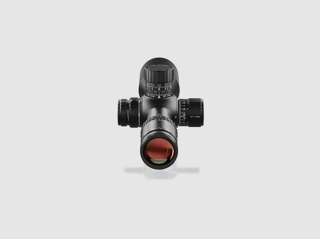 Zeiss Zielfernrohr LRP S5 525-56 ZF-MOAi