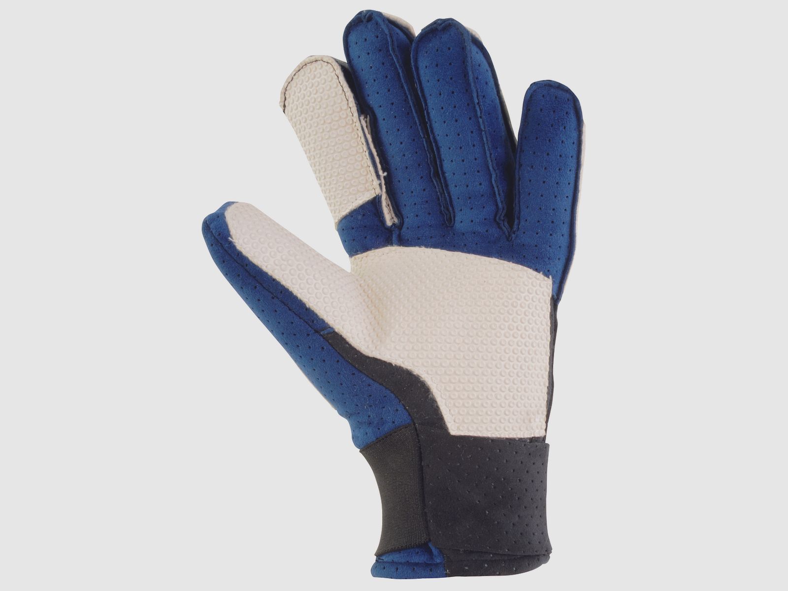 Handschuh SUPER GRIP