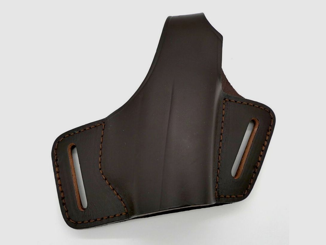 Holster for SIG Sauer P6 / P225