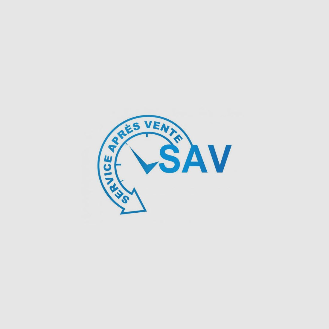 SAV-Teil, Bild 1 von 2