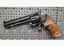 Korth NSX Combat .44 Mag. 6 "
