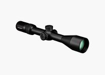 Richtkijker Vortex Diamondback Tactical 6-24×50 EBR-2C