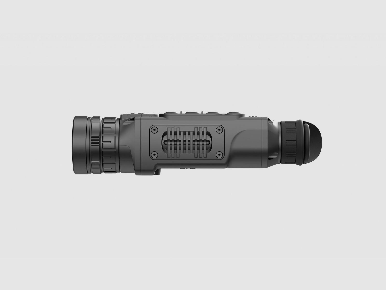 Pulsar Helion 2 XP50 Pro Wärmebildkamera
