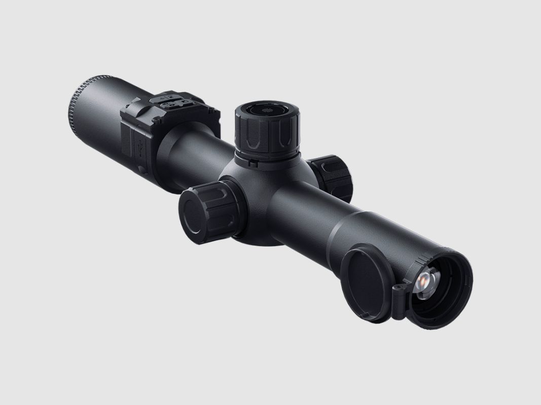 Telescopio notturno Pard STALKER MINI, immagine 3 di 3