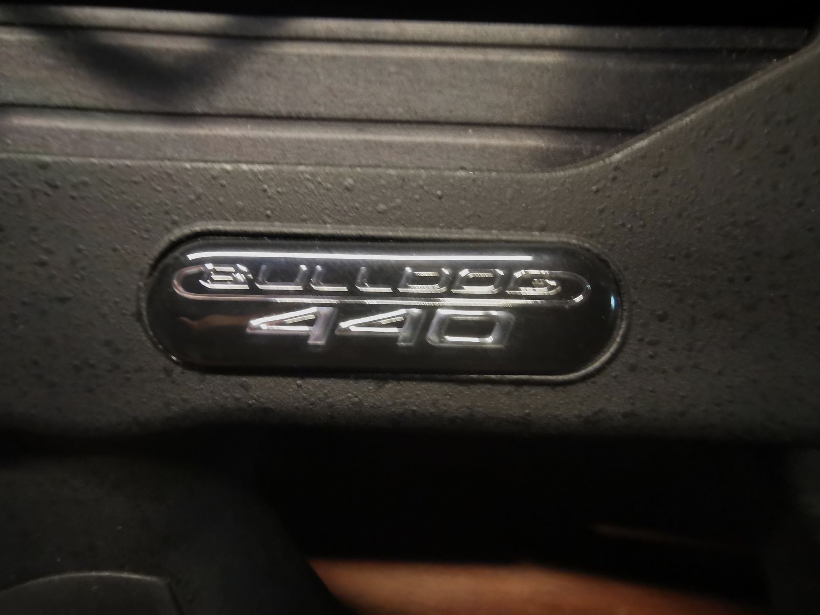 Steambow Bulldog 440 Excalibur crossbow with pneumatic tensioner and a lot of accessories