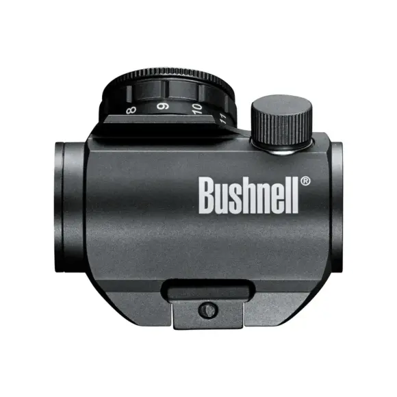 Celownik Czerwony Bushnell Trophy TRS 25