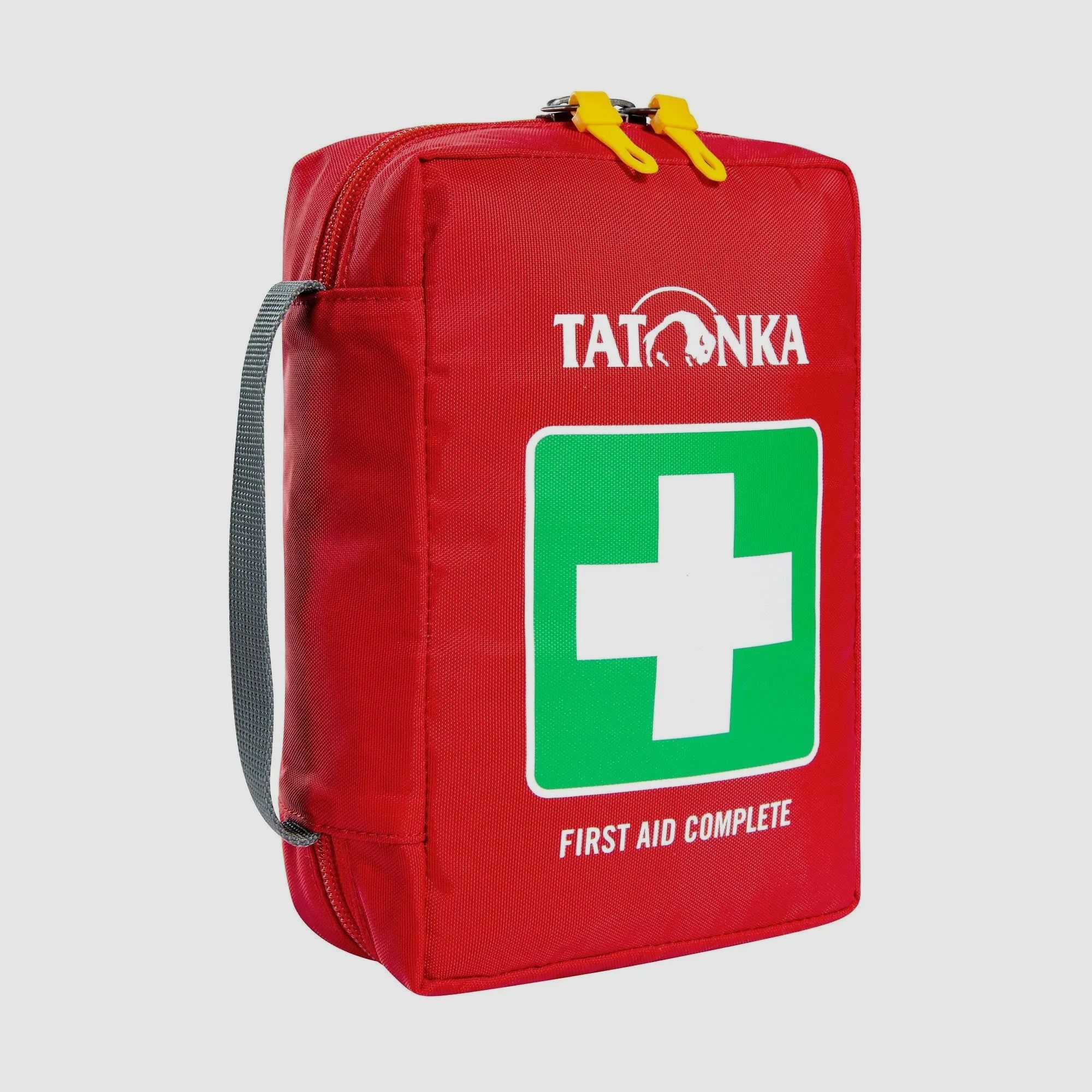 Tatonka Erste-Hilfe-Set First Aid Complete