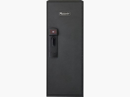 Hornady, Rapid Safe ready vault Rfid w/WIFI