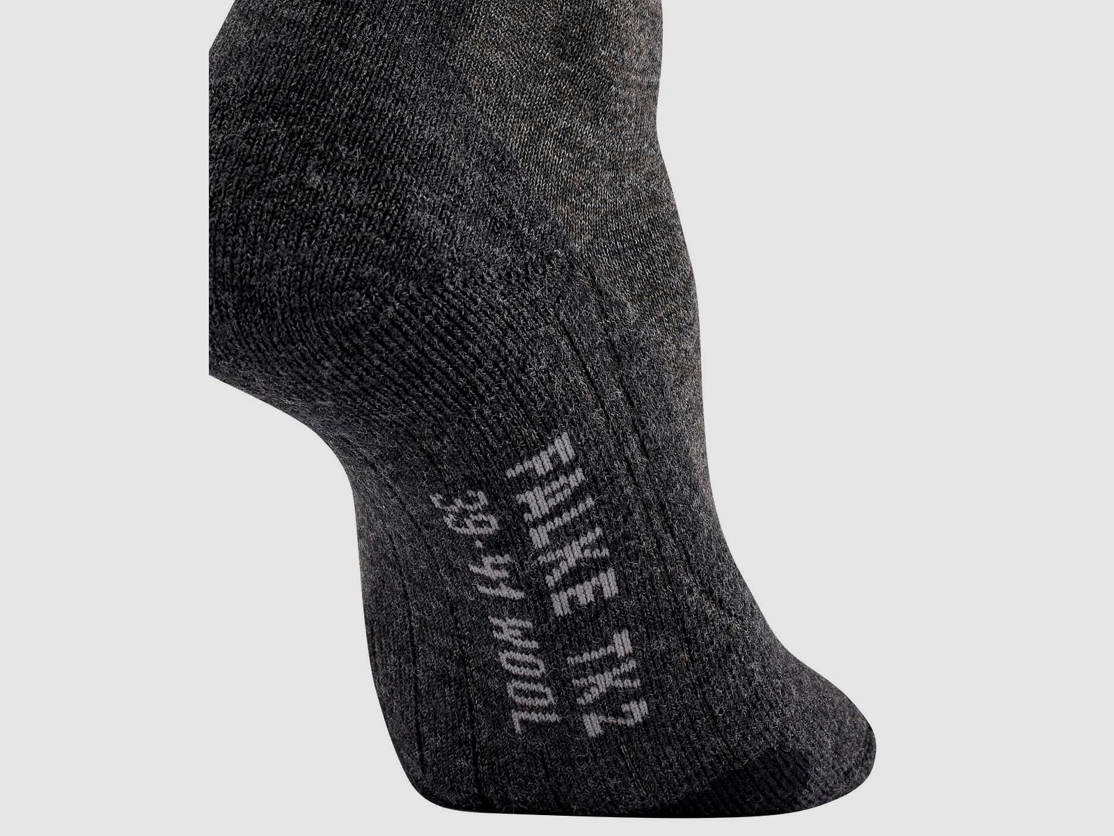 Falke Herren Trekkingsocken TK2 Explore Wool