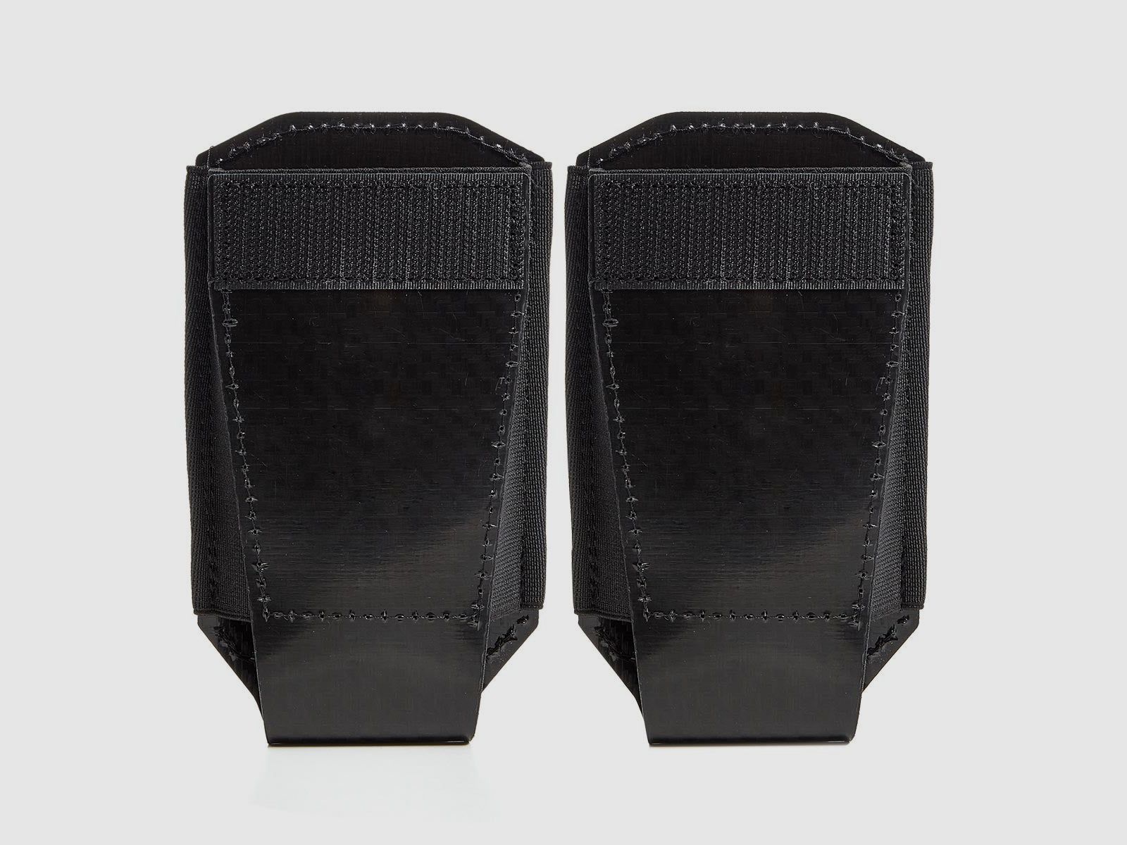 TERRA B® 5.56 Mag Insert, imagen 30 de 31