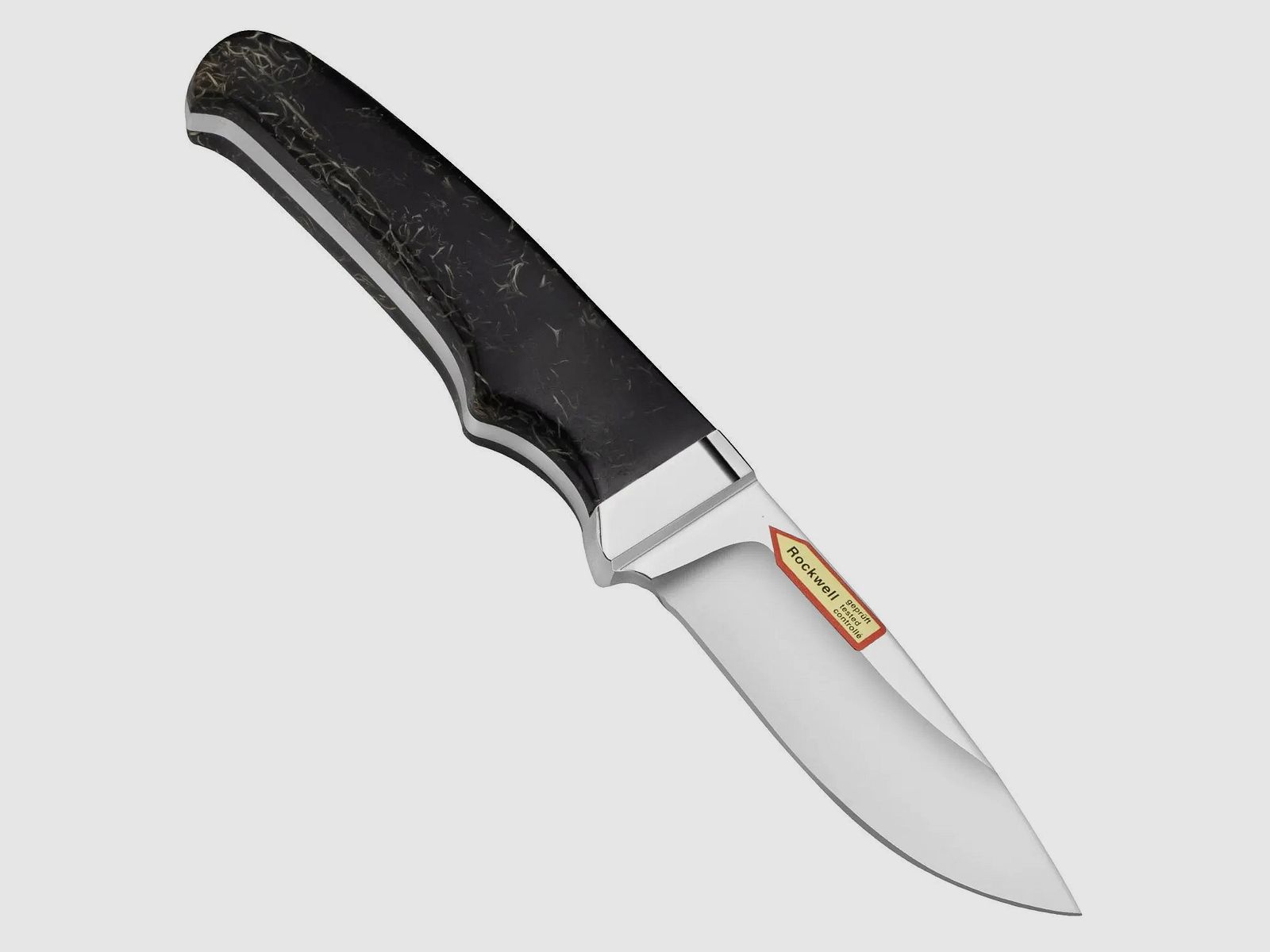 (Rarità) PUMA unicum Skinmaster Epoxy #20, immagine 2 di 5