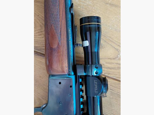 Marlin 39