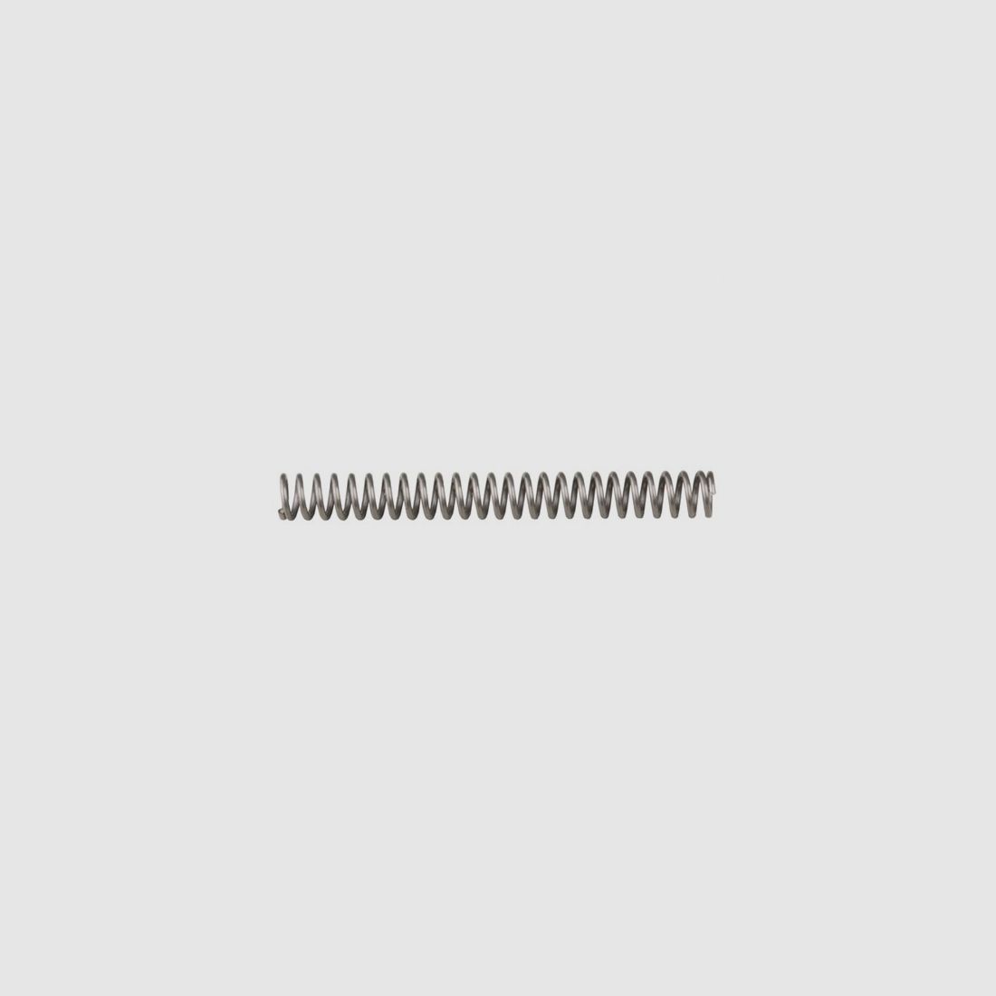 Ressort de marteau 14lbs Ruger