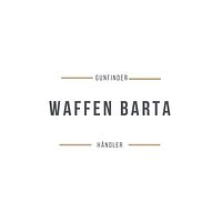 Waffen Barta