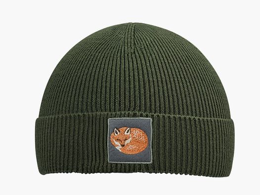 Nordforest Hunting Kids Cappello Karlie