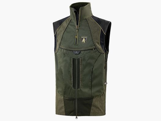 Trabaldo Altitude Vest XXL