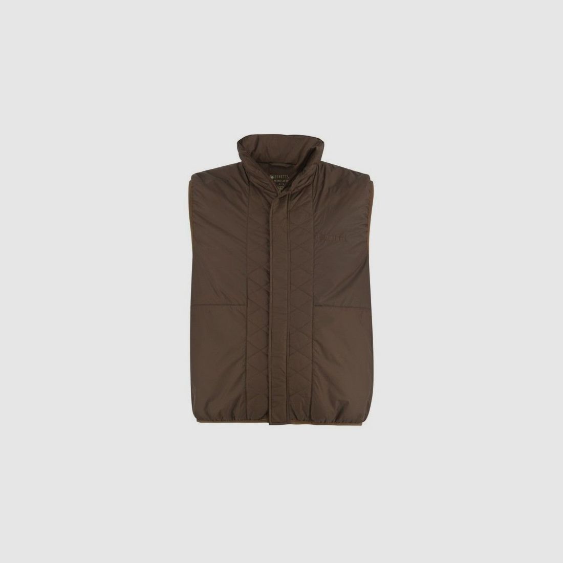 BERETTA Gilet BIS