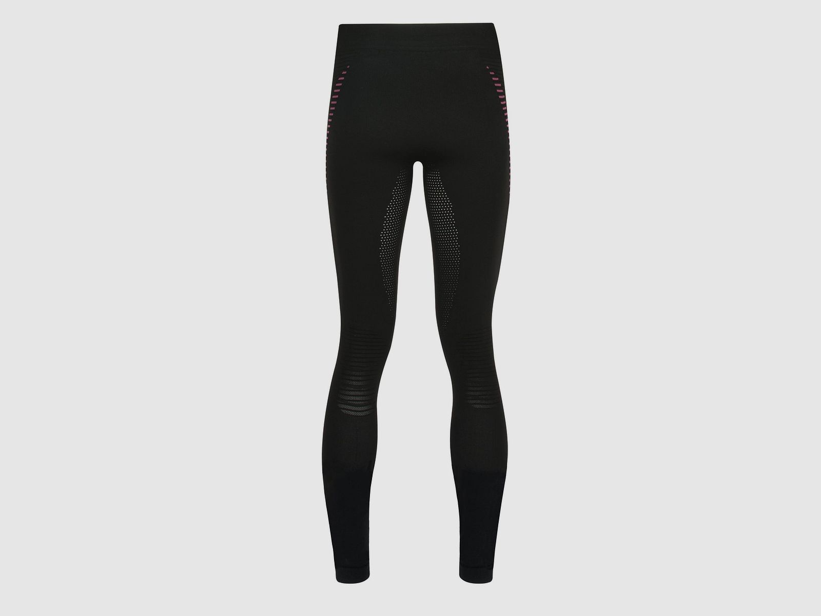 Functionele onderkleding 3.0 broek dames