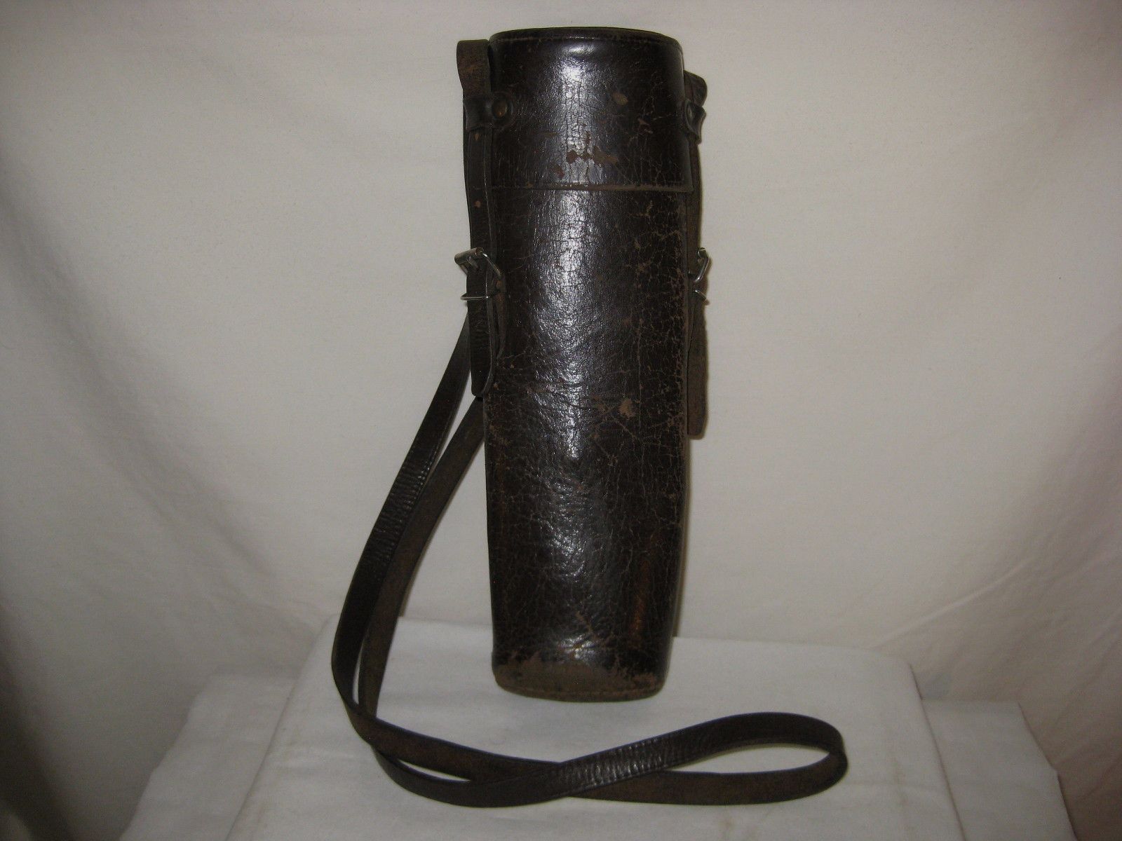 Zielfernrohr ZF39 Ajack 4x90 K98 Mauser aus Wk2