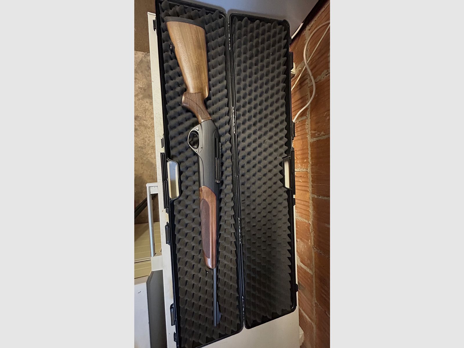 Merkel SR1 9,3x62