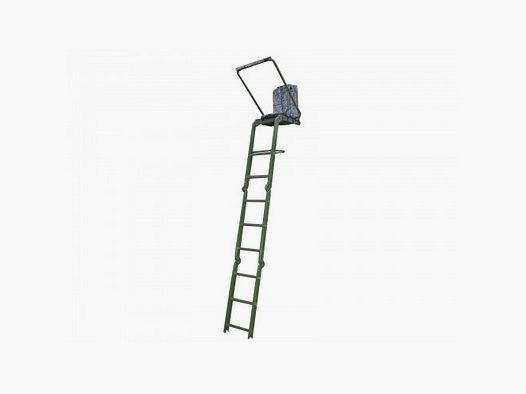 Silla de caza plegable (711)