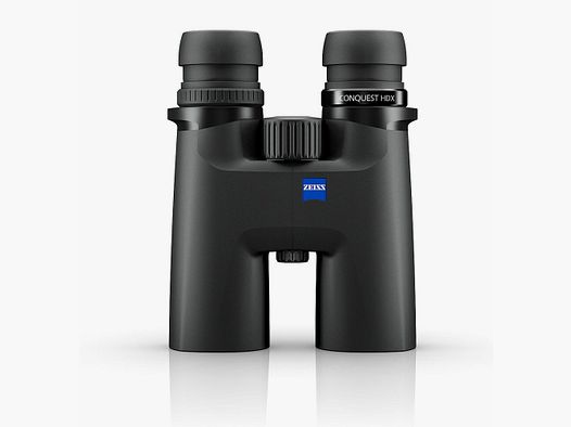 ZEISS HDX 8x42