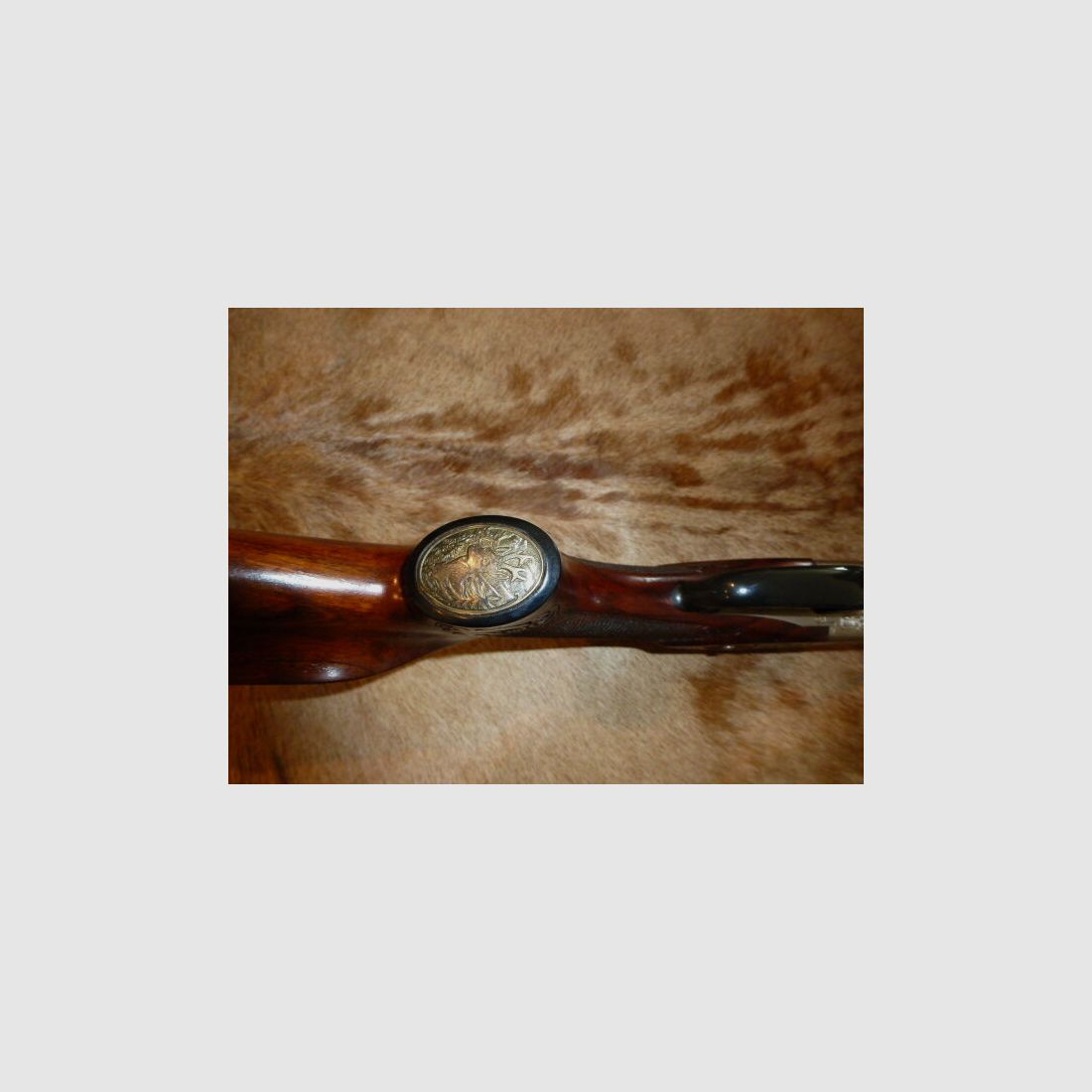 Blaser BS 750/88