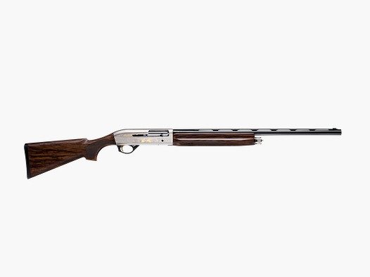Benelli Montefeltro Prestige