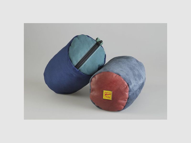 KURT THUNE Canvas-Roller