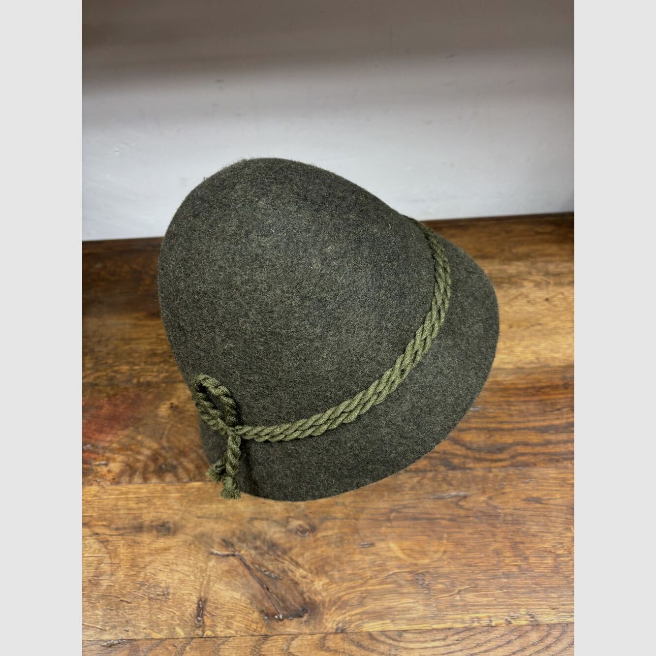 Fausmann Schinder Hannis