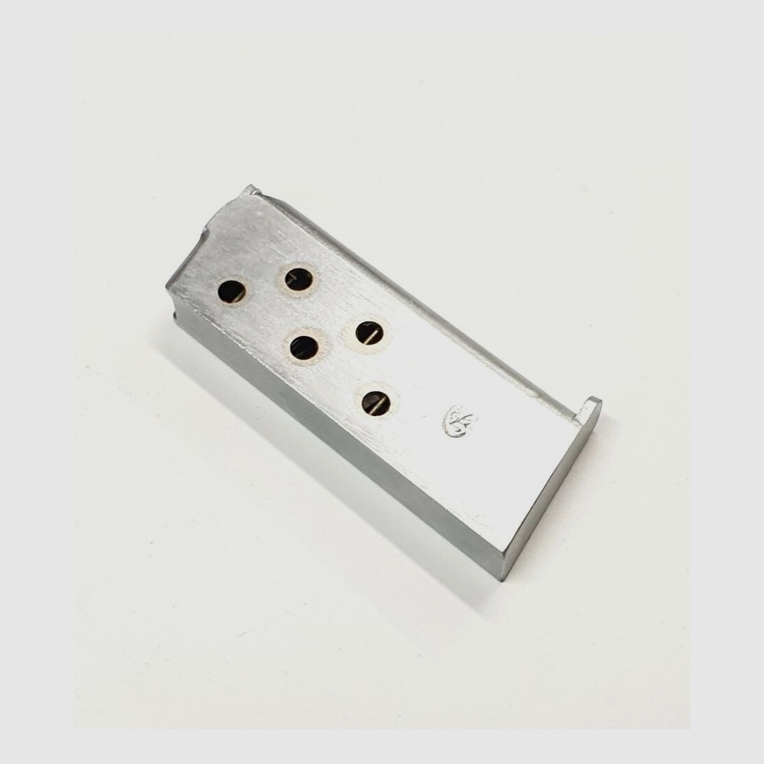 Magazijn voor FN Mod. 1906, 6,35mm