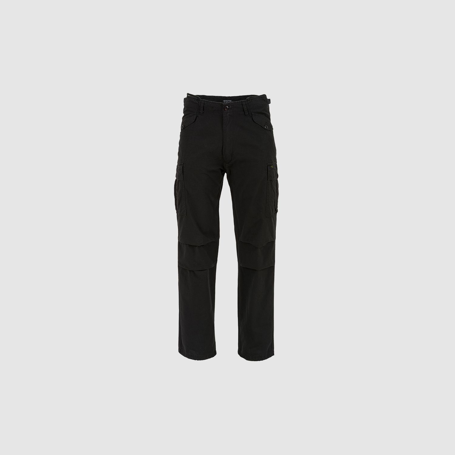 Highlander Forces Tactical Pants M65
