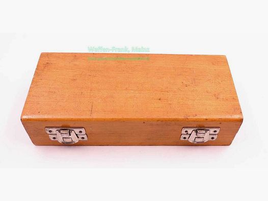 Varios fabricantes de micrómetros de tornillo Microfix