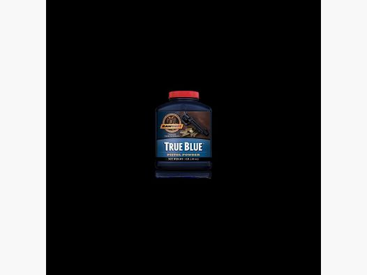 Ramschot True Blue