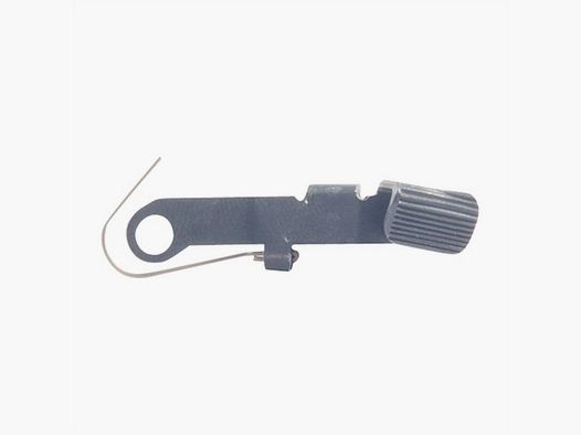 TANGODOWN für GLOCK® TANGODOWN VERBESSERTER SCHIEBESTOPP